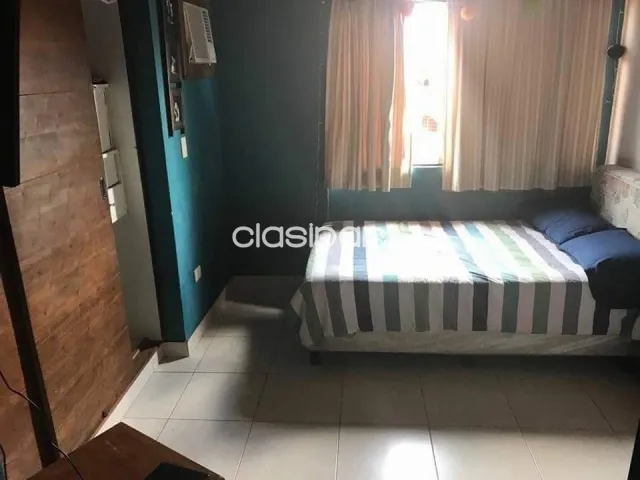 Hermosa Casa en Fernando de la Mora Zona Norte — foto 3