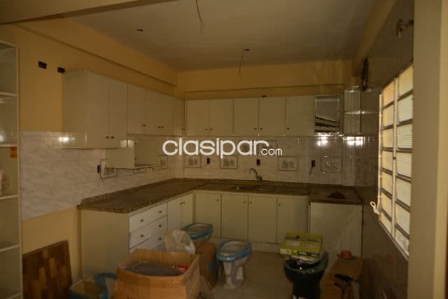 Hermosa residencia de de 07 habitaciones a 200 metros del lago republica, foto 1