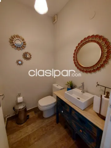 Residencia en venta en barrio San Jorge, foto 2