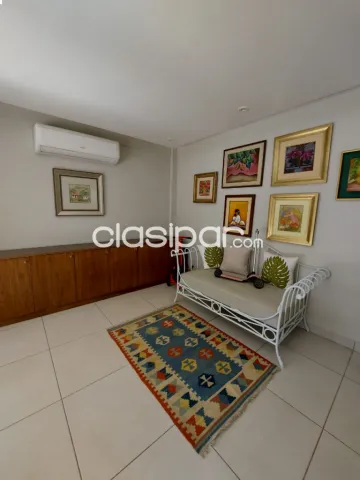 Residencia en venta en barrio San Jorge, foto 3