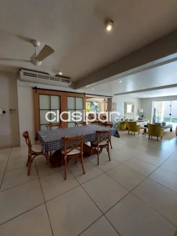 Residencia en venta en barrio San Jorge, foto 4