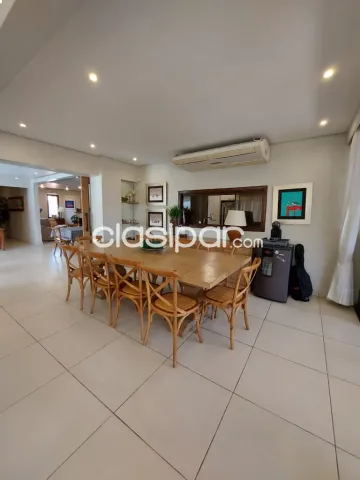 Residencia en venta en barrio San Jorge, foto 5