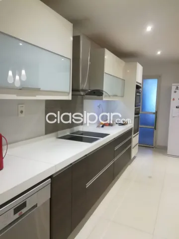 Casa en venta en barrio cerrado zona Pinedo, foto 4