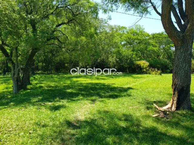 Propiedad en escobar paraguari cod 3960 — foto 4