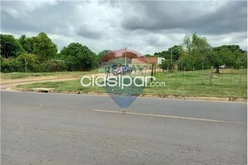 Terreno Zona Laguna Grande Precio Fijado1100000000 — foto 3