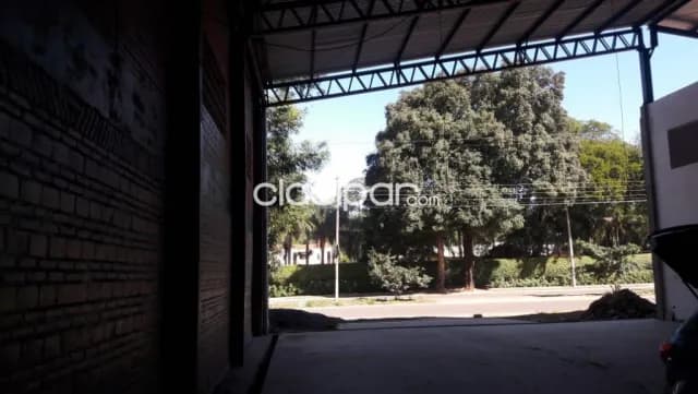 Mr alosno – aeropuerto: 720m2 – desposito a estrenar, parking, ubicación ideal, 295.000usd, foto 4