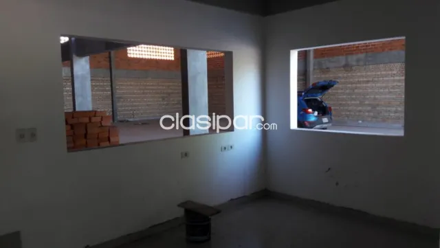 Mr alosno – aeropuerto: 720m2 – desposito a estrenar, parking, ubicación ideal, 295.000usd, foto 5