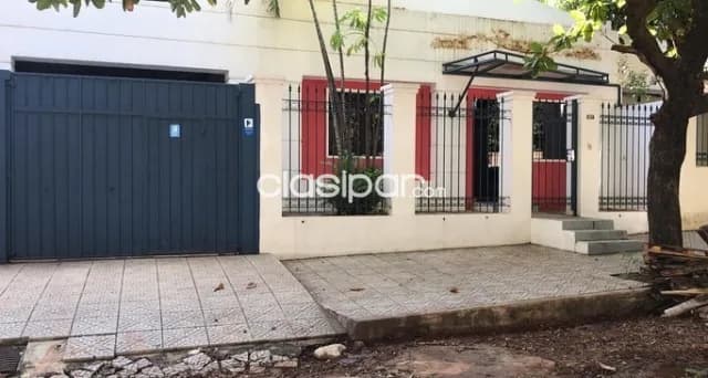 Manorá – prox. Sacramento: Ideal p/ oficinas, empresas, 280m2 – 6.000.000 gs, foto 2