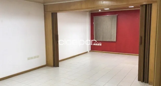 Manorá – prox. Sacramento: Ideal p/ oficinas, empresas, 280m2 – 6.000.000 gs, foto 3