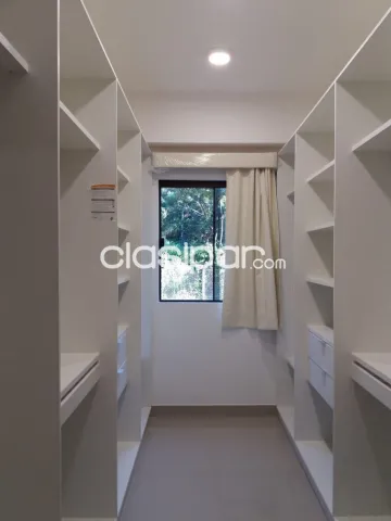 Departamento en Asunción - Parque del Sol — foto 5