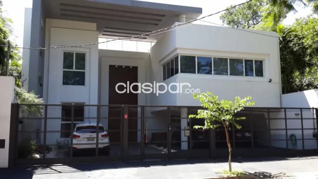 Se alquila residencia zona Shoping del Sol, foto 3