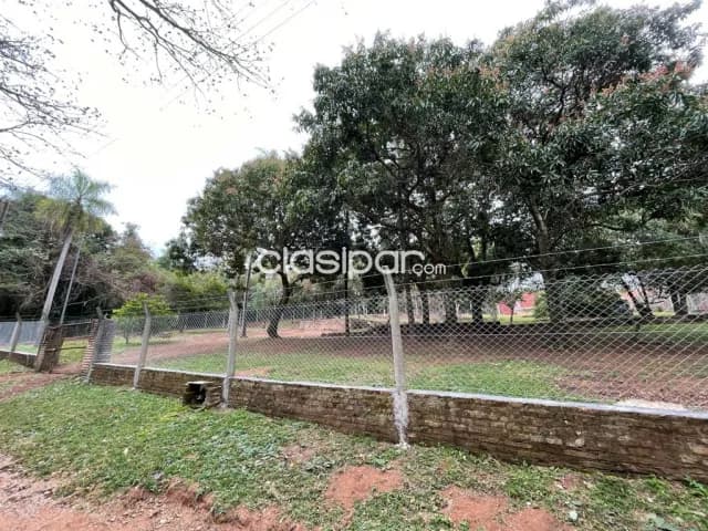 Terreno en venta en San Bernardino, foto 5