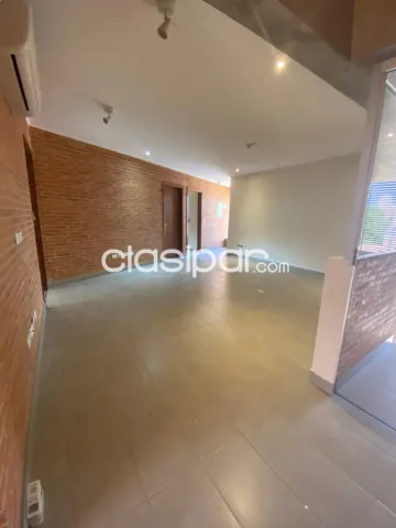 Residencia en alquiler zona Molas López — foto 3