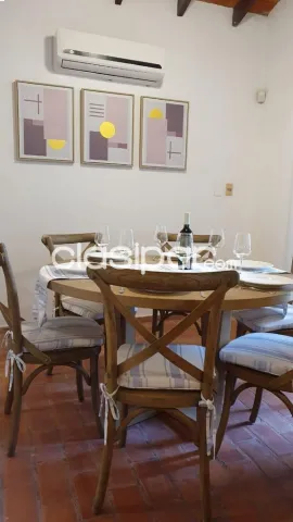 Casa en venta zona ruta San Bernardino - Altos, foto 2