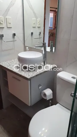 Casa en venta zona ruta San Bernardino - Altos, foto 3