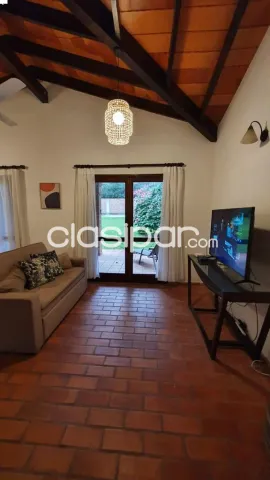 Casa en venta zona ruta San Bernardino - Altos, foto 4