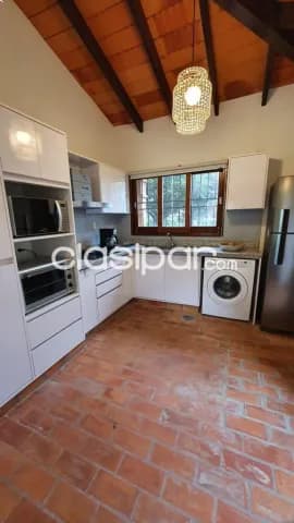 Casa en venta zona ruta San Bernardino - Altos, foto 5