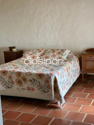 Casa en alquiler en San Bernardino, foto 1
