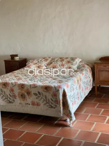 Casa en alquiler en San Bernardino, foto 2