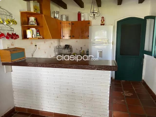 Casa en alquiler en San Bernardino, foto 4