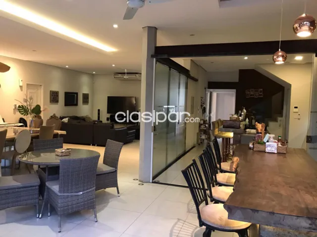 Vendemos hermosa y unica casa en su estilo en la zona residencial de Carmelitas‼️ cod 0394, foto 3