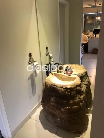 Vendemos hermosa y unica casa en su estilo en la zona residencial de Carmelitas‼️ cod 0394, foto 4