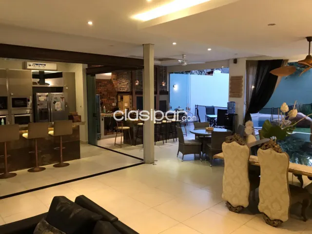 Vendemos hermosa y unica casa en su estilo en la zona residencial de Carmelitas‼️ cod 0394, foto 5