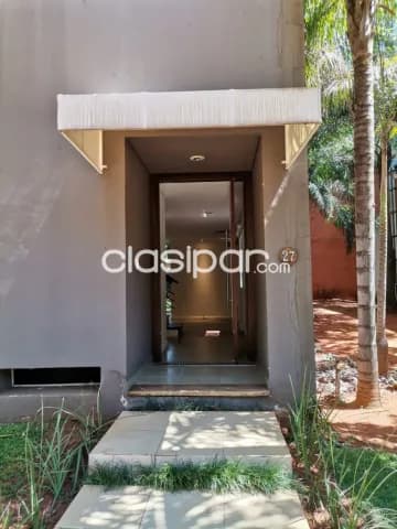📌vendo amplia casa en barrio cerrado‼️cod 0489, foto 2