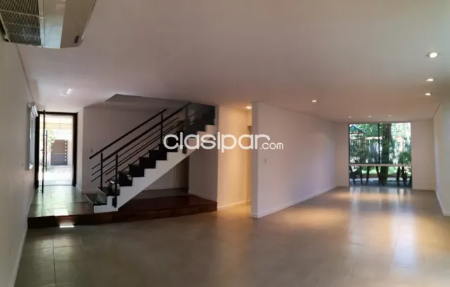 📌vendo amplia casa en barrio cerrado‼️cod 0489, foto 3