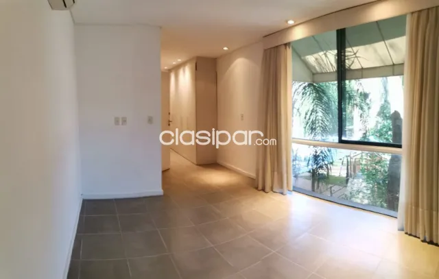 📌vendo amplia casa en barrio cerrado‼️cod 0489, foto 5