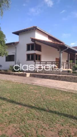 Casa quinta sobre ruta en loma grande — foto 2
