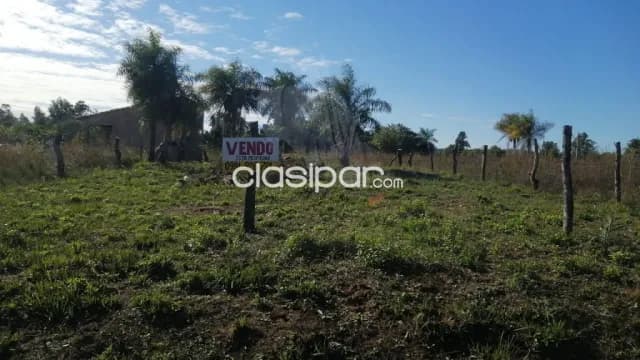 Terreno en ypacarai, foto 3