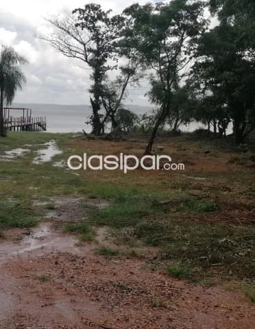 Terreno en San Bernardino Zona Ciervo Cua, Sobre el Lago, foto 3