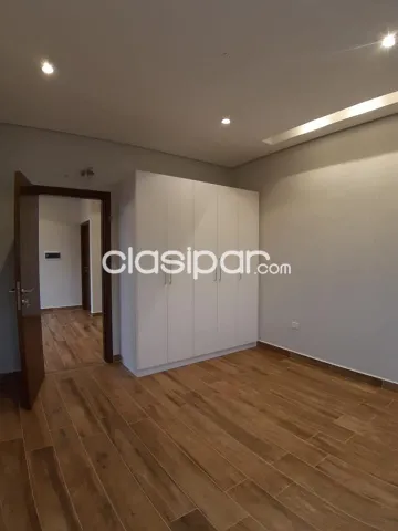 Casa en Barrio Cerrado, Asunción - San Vicente, foto 5