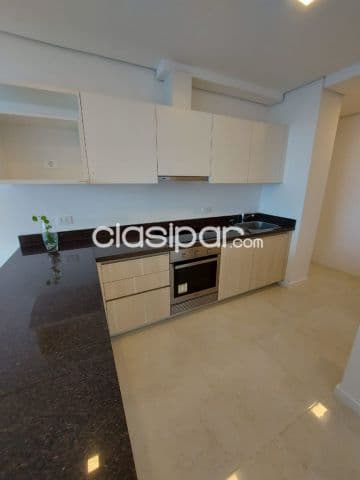 Departamento en Asunción, Ykua Sati, foto 1