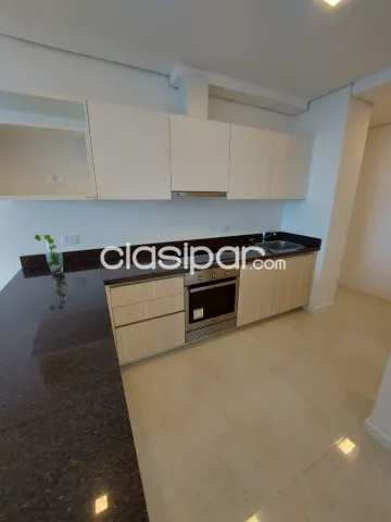 Departamento en Asunción, Ykua Sati, foto 2
