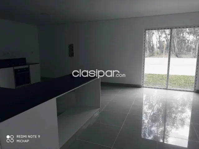 Casa en San Bernardino Parque Residencial Florentina, foto 4
