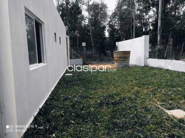 Casa en San Bernardino Parque Residencial Florentina, foto 3