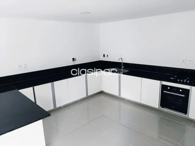 Casa en San Bernardino Parque Residencial Florentina, foto 5