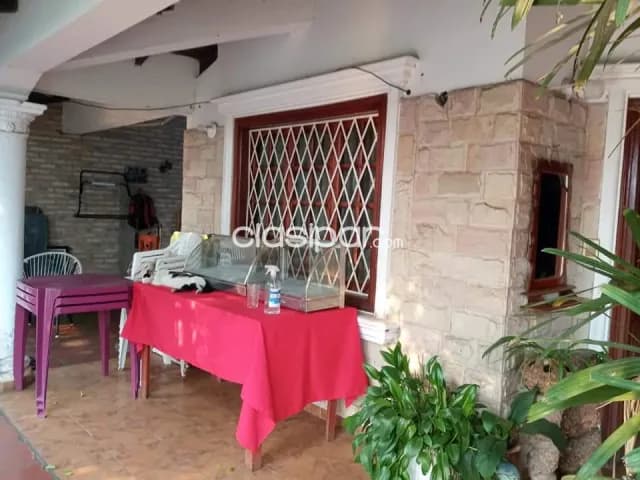Casa en capiata km 16 ruta 2. E2409, foto 3