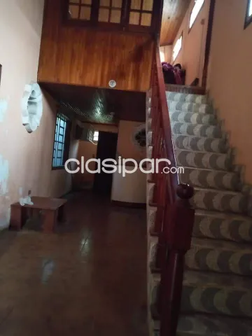 Casa en capiata km 16 ruta 2. E2409, foto 4