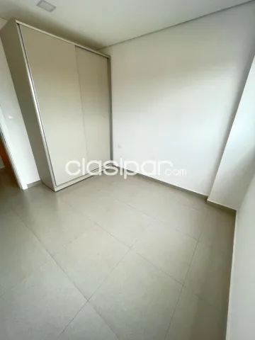 Departamento en Luque centro. 3971, foto 2