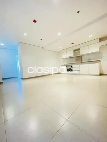 Departamento en Luque centro. 3971, foto 3