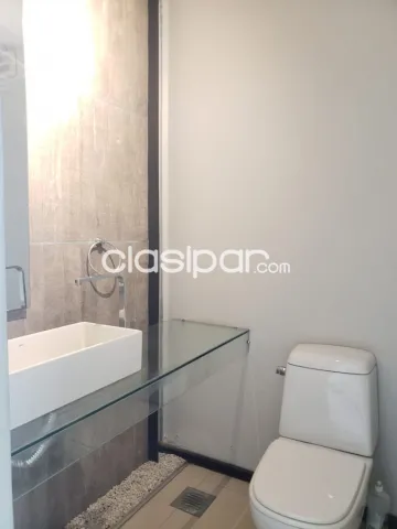 Duplex en Asunción zona colegio del sol cod 3976 — foto 3