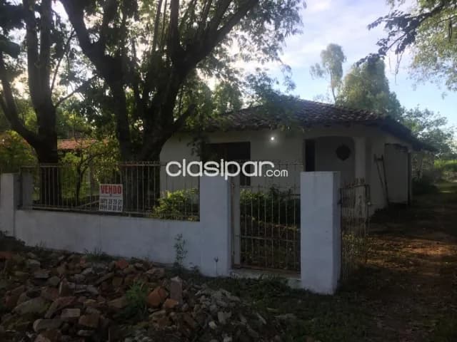 ***increible oferta de casa en villa florida ***, foto 2