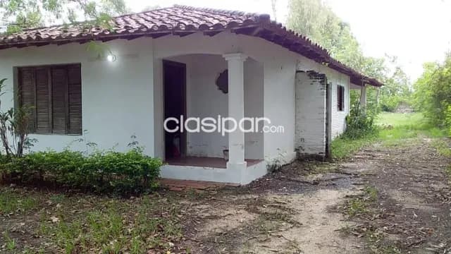 ***increible oferta de casa en villa florida ***, foto 3