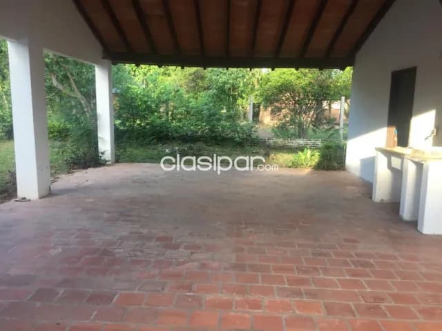 ***increible oferta de casa en villa florida ***, foto 4