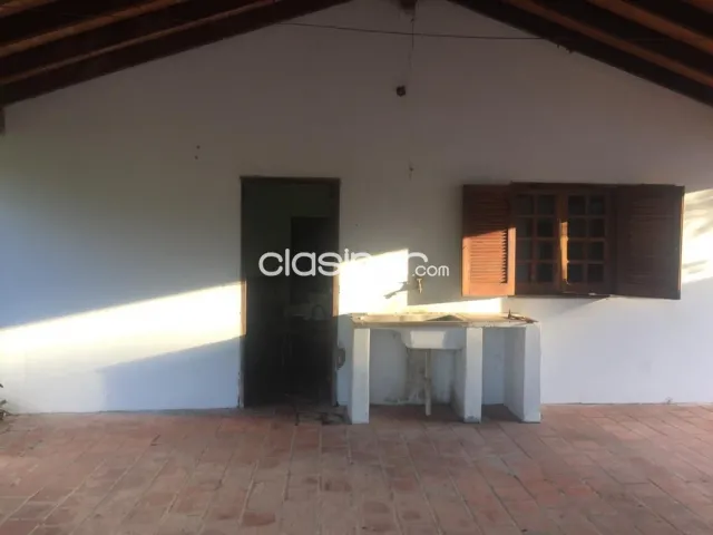 ***increible oferta de casa en villa florida ***, foto 5