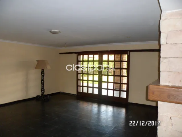 casa en inmediaciones colegio goethe — foto 4