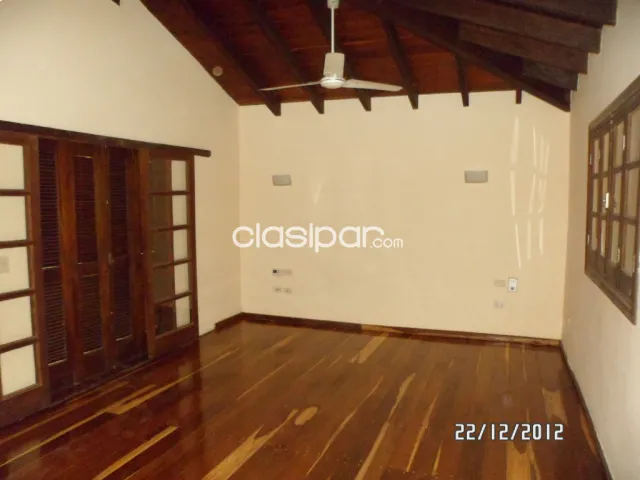 casa en inmediaciones colegio goethe — foto 5